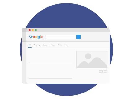 seo-services