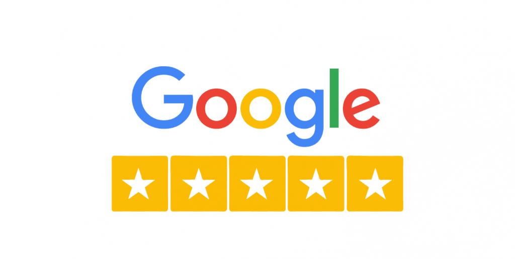 best-digital-marketing-agency