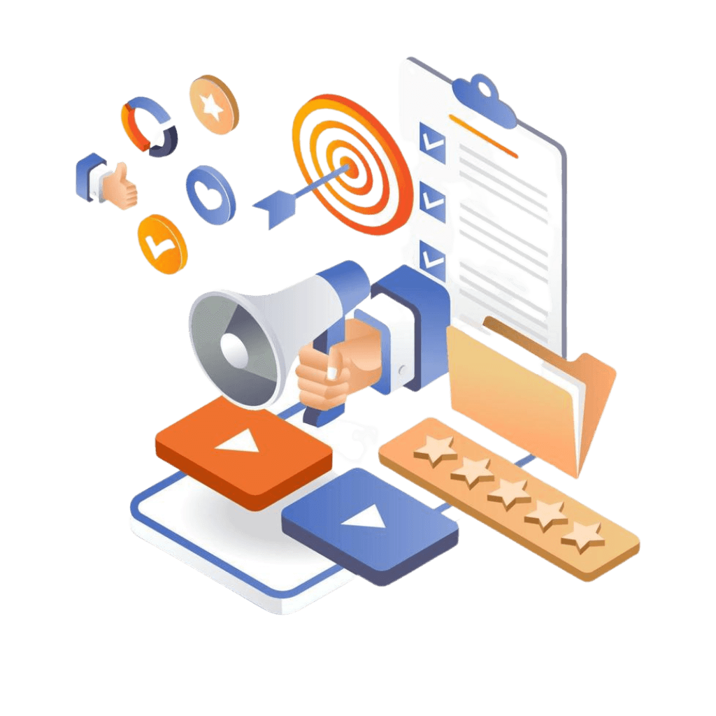 digital-media-marketing