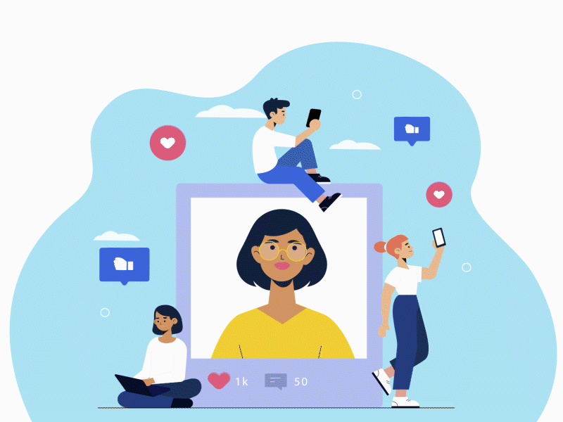 social-media-marketing