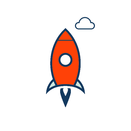 social-media-marketing-agency